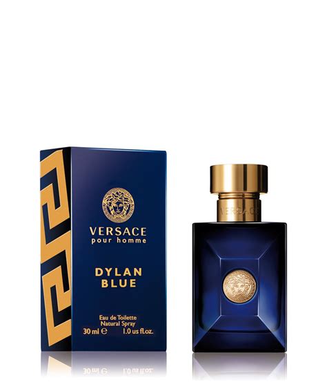 versace dylan blue flaconi